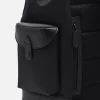 jones_nylon_backpack_6.webp Jones Nylon Backpack<PEDRO Fashion
