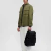 jones_nylon_backpack_7.webp Jones Nylon Backpack<PEDRO Fashion
