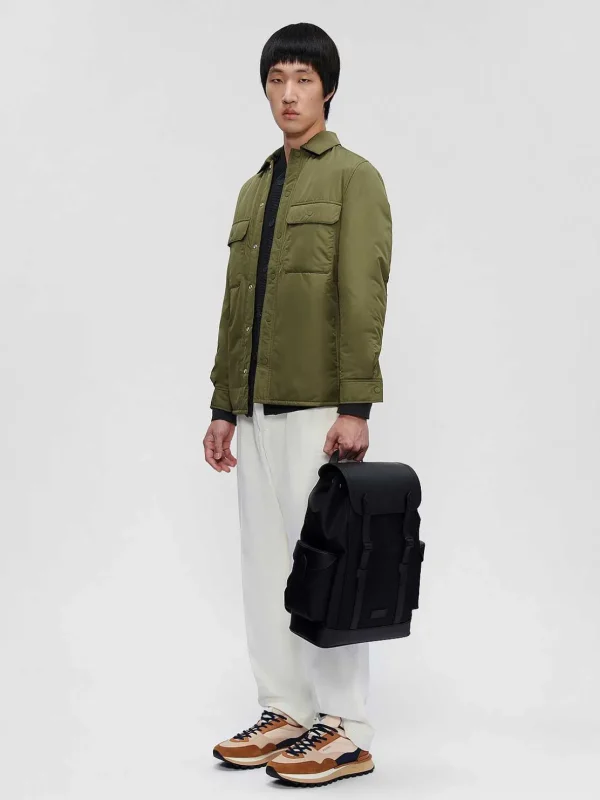 jones_nylon_backpack_7.webp Jones Nylon Backpack<PEDRO Fashion