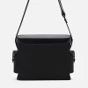 jones_nylon_messenger_bag_4.webp Jones Nylon Messenger Bag<PEDRO Best Sale