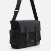 jones_nylon_messenger_bag_5.webp Jones Nylon Messenger Bag<PEDRO Best Sale