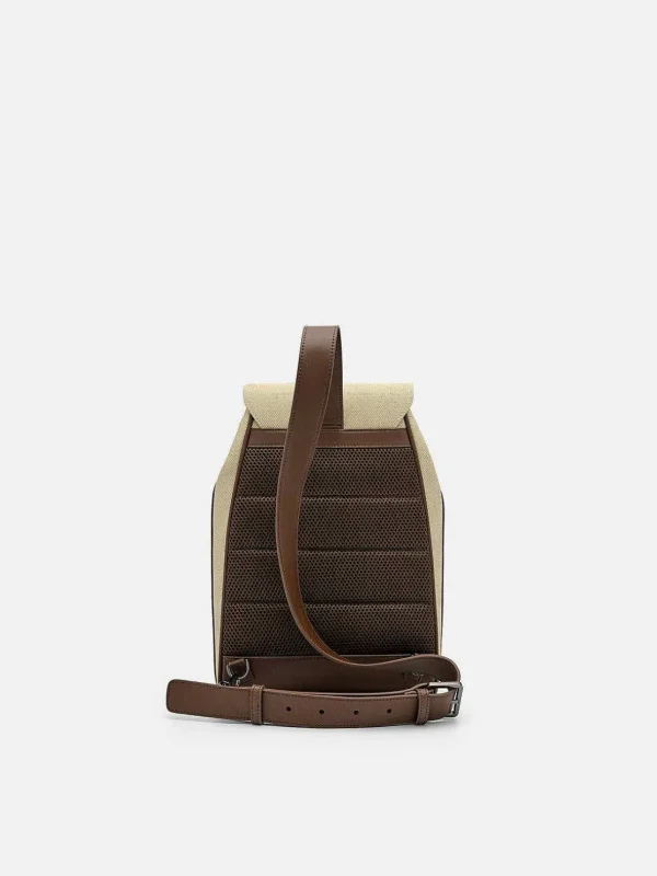 jones_sling_pouch_0-1.webp Jones Sling Pouch<PEDRO New