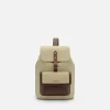 jones_sling_pouch_1-1.webp Jones Sling Pouch<PEDRO New