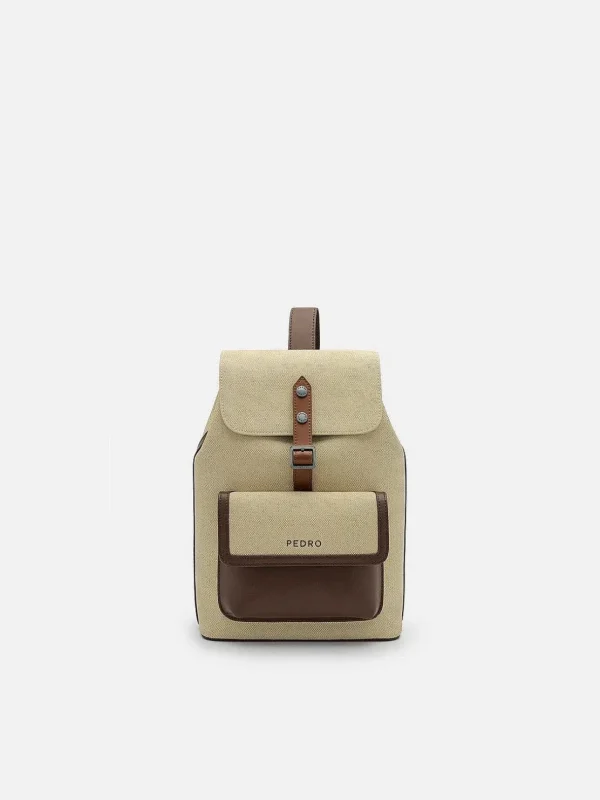 jones_sling_pouch_1-1.webp Jones Sling Pouch<PEDRO New