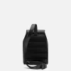 jones_sling_pouch_1-2.webp Jones Sling Pouch<PEDRO Fashion