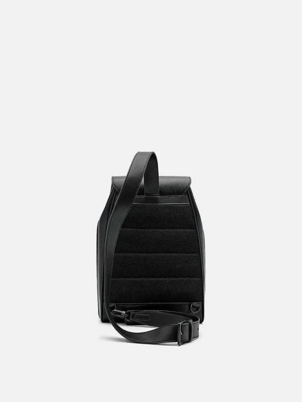 jones_sling_pouch_1-2.webp Jones Sling Pouch<PEDRO Fashion