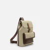 jones_sling_pouch_2-1.webp Jones Sling Pouch<PEDRO New