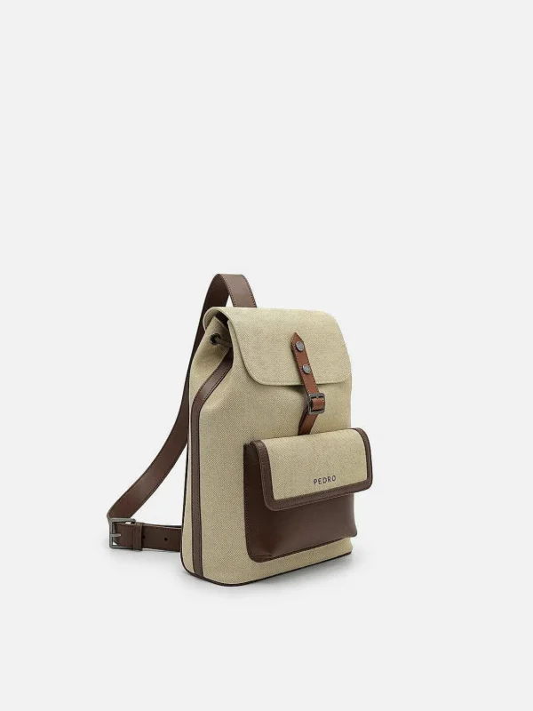 jones_sling_pouch_2-1.webp Jones Sling Pouch<PEDRO New