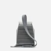 jones_sling_pouch_2.webp Jones Sling Pouch<PEDRO Best Sale