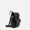 jones_sling_pouch_2-2.webp Jones Sling Pouch<PEDRO Fashion