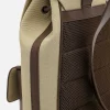 jones_sling_pouch_3-1.webp Jones Sling Pouch<PEDRO New