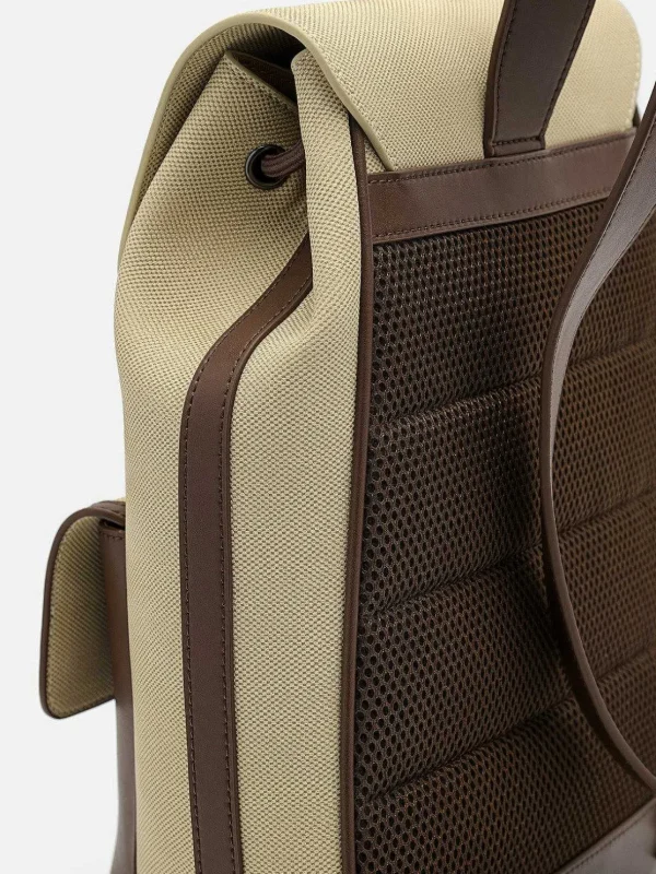 jones_sling_pouch_3-1.webp Jones Sling Pouch<PEDRO New