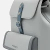 jones_sling_pouch_3.webp Jones Sling Pouch<PEDRO Best Sale