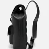 jones_sling_pouch_3-2.webp Jones Sling Pouch<PEDRO Fashion