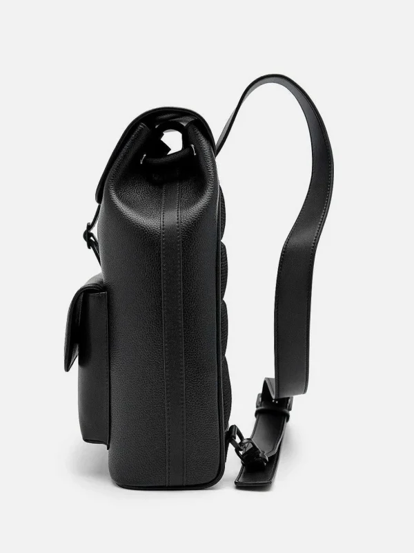 jones_sling_pouch_3-2.webp Jones Sling Pouch<PEDRO Fashion