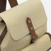 jones_sling_pouch_4-1.webp Jones Sling Pouch<PEDRO New