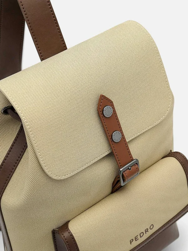 jones_sling_pouch_4-1.webp Jones Sling Pouch<PEDRO New