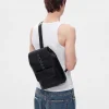 jones_sling_pouch_4-2.webp Jones Sling Pouch<PEDRO Fashion
