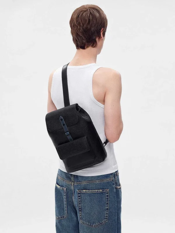 jones_sling_pouch_4-2.webp Jones Sling Pouch<PEDRO Fashion