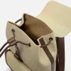 jones_sling_pouch_5-1.webp Jones Sling Pouch<PEDRO New