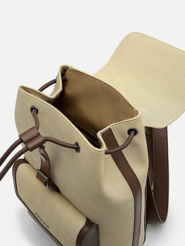 jones_sling_pouch_5-1.webp Jones Sling Pouch<PEDRO New