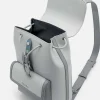 jones_sling_pouch_5.webp Jones Sling Pouch<PEDRO Best Sale