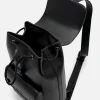 jones_sling_pouch_5-2.webp Jones Sling Pouch<PEDRO Fashion