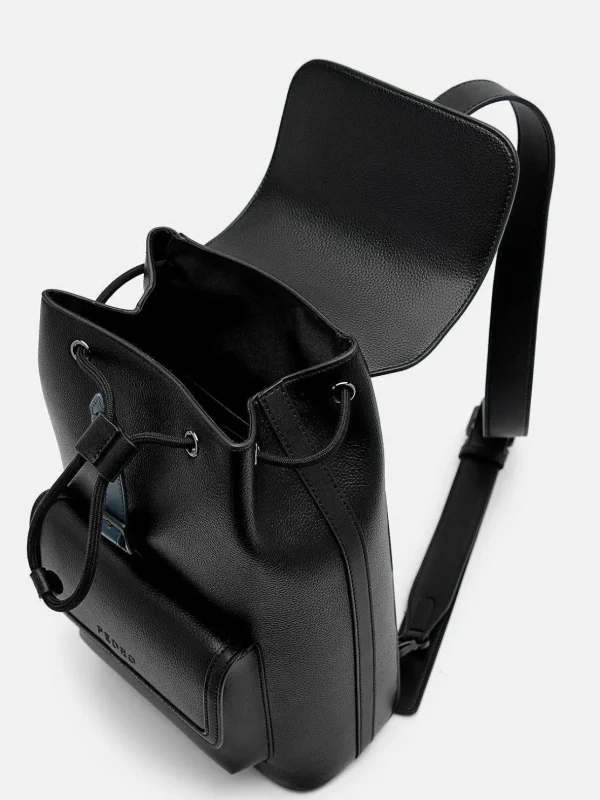 jones_sling_pouch_5-2.webp Jones Sling Pouch<PEDRO Fashion