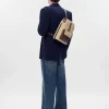 jones_sling_pouch_6-1.webp Jones Sling Pouch<PEDRO New