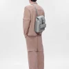 jones_sling_pouch_6.webp Jones Sling Pouch<PEDRO Best Sale