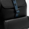jones_sling_pouch_6-2.webp Jones Sling Pouch<PEDRO Fashion