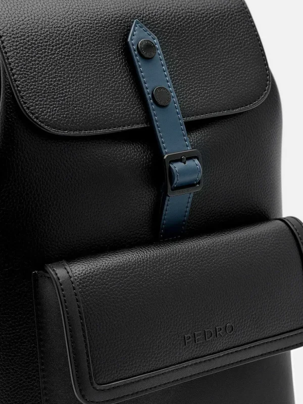 jones_sling_pouch_6-2.webp Jones Sling Pouch<PEDRO Fashion