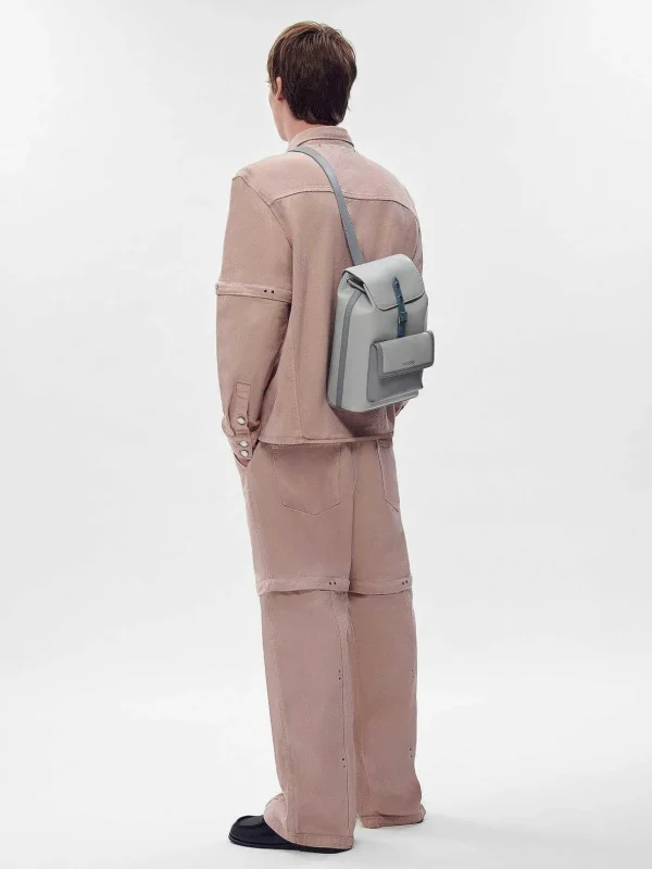 jones_sling_pouch_6.webp Jones Sling Pouch<PEDRO Best Sale