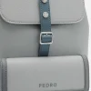 jones_sling_pouch_7.webp Jones Sling Pouch<PEDRO Best Sale