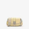 kane_sling_bag_0-1.webp Kane Sling Bag<PEDRO Best Sale
