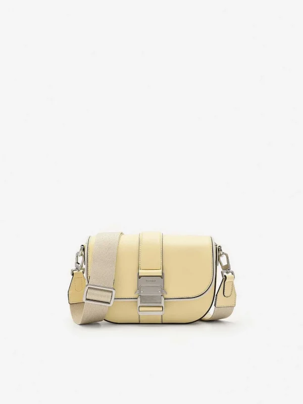 kane_sling_bag_0-1.webp Kane Sling Bag<PEDRO Best Sale