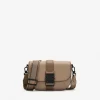 kane_sling_bag_0.webp Kane Sling Bag<PEDRO Store