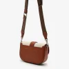 kane_sling_bag_0-2.webp Kane Sling Bag<PEDRO Store