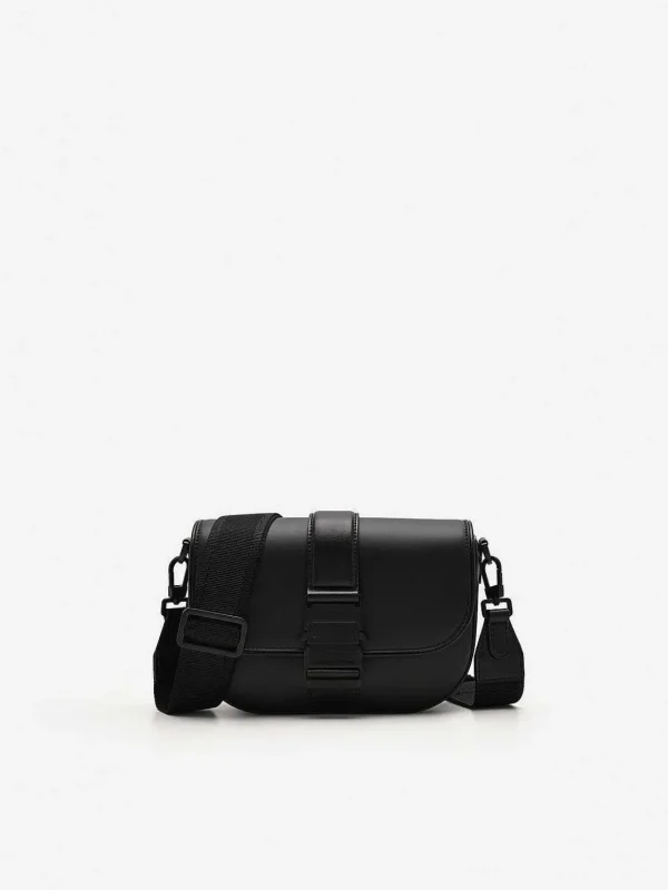 kane_sling_bag_0-3.webp Kane Sling Bag<PEDRO Flash Sale