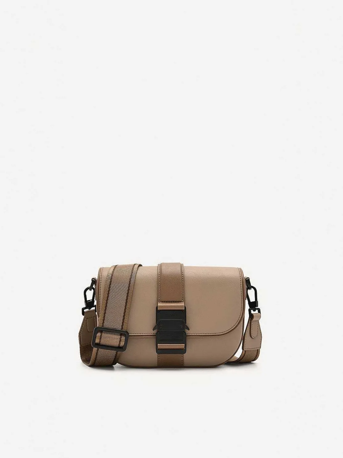 kane_sling_bag_0.webp Kane Sling Bag<PEDRO Store