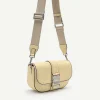 kane_sling_bag_1-1.webp Kane Sling Bag<PEDRO Best Sale