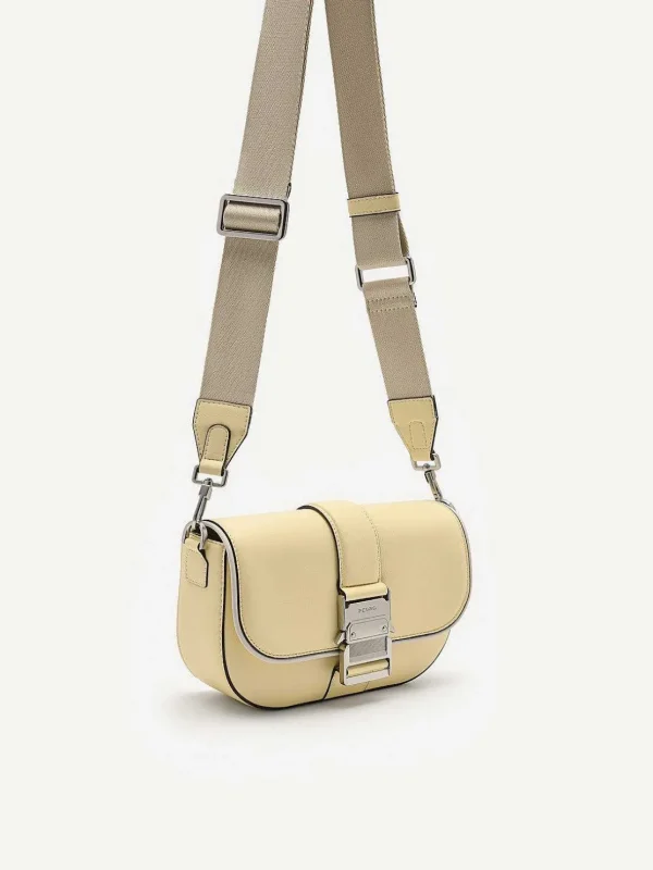 kane_sling_bag_1-1.webp Kane Sling Bag<PEDRO Best Sale