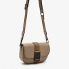 kane_sling_bag_1.webp Kane Sling Bag<PEDRO Store