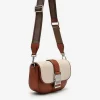 kane_sling_bag_1-2.webp Kane Sling Bag<PEDRO Store