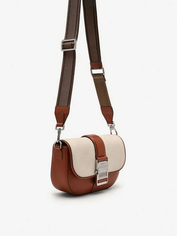 kane_sling_bag_1-2.webp Kane Sling Bag<PEDRO Store