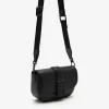 kane_sling_bag_1-3.webp Kane Sling Bag<PEDRO Flash Sale