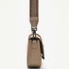 kane_sling_bag_2.webp Kane Sling Bag<PEDRO Store