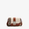 kane_sling_bag_2-2.webp Kane Sling Bag<PEDRO Store