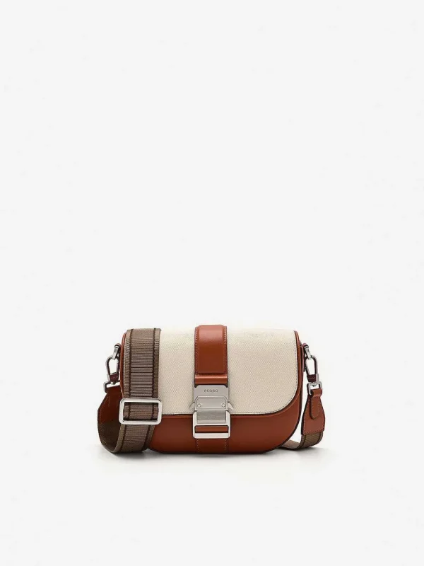 kane_sling_bag_2-2.webp Kane Sling Bag<PEDRO Store