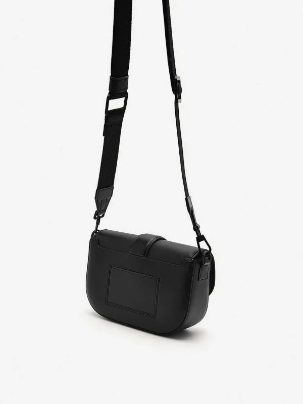 kane_sling_bag_2-3.webp Kane Sling Bag<PEDRO Flash Sale